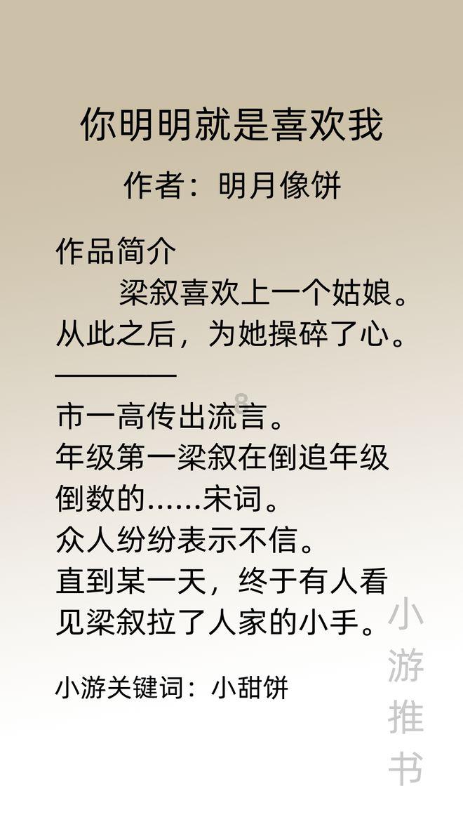 汽车水泵坏了还能开吗?怎么办知识星球——专业的知识分享平台